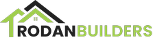 Rodan Building Contractors Ltd